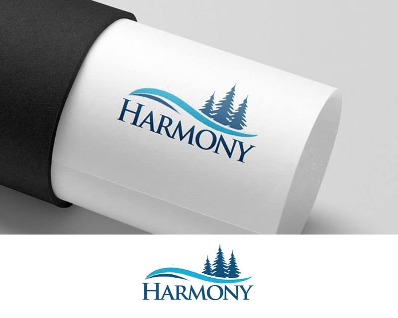 Featured Contest: Harmony
