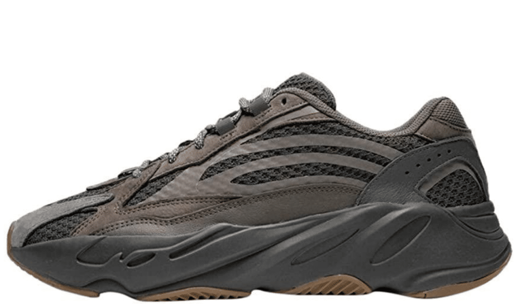 Yeezy sneaker