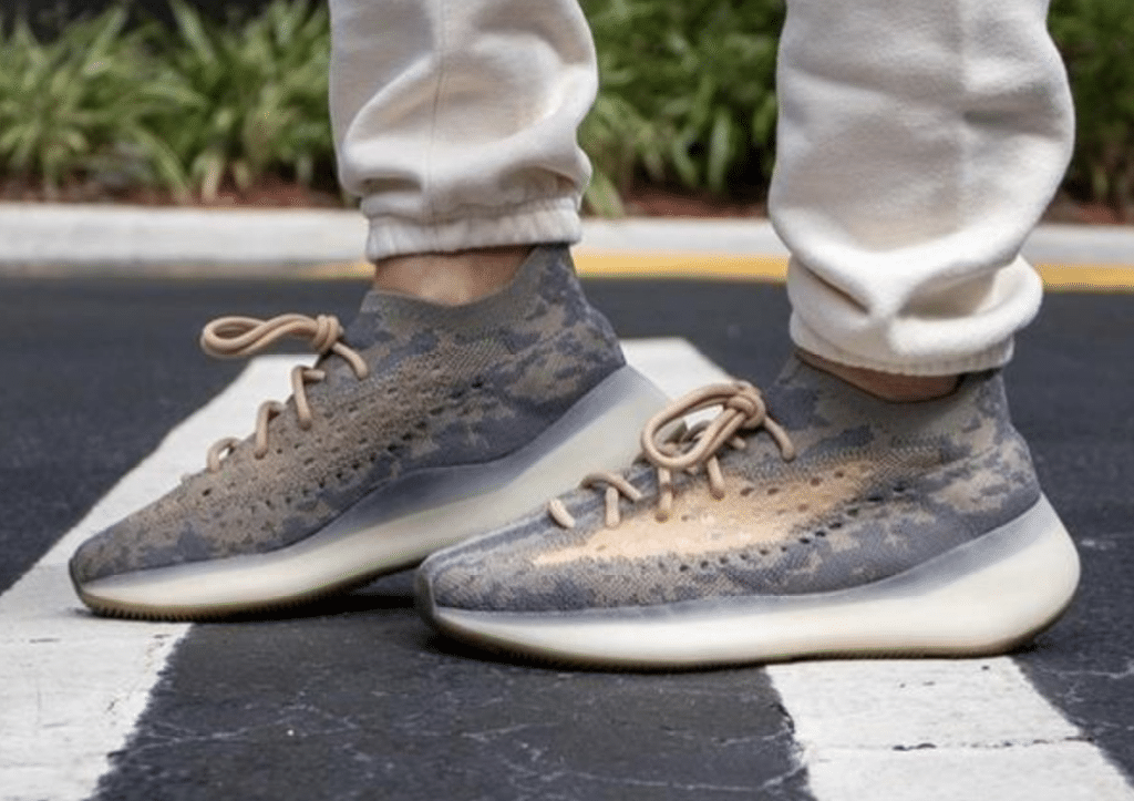 yeezy shoes