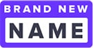 BrandNewName_Logo