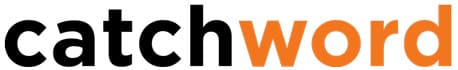 CATCHWORD-LOGO