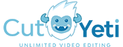 CutYeti-Logo1
