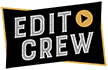 EditCrew-Logo_108x70
