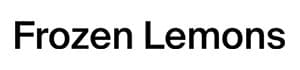 FrozenLemons_Logo