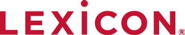 Lexicon_Logo