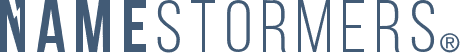 NameStormers_Logo