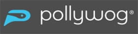 Pollywog_Logo
