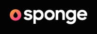 Sponge_Logo