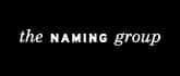 TheNamingGroup_Logo