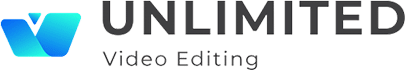 UVE_Logo