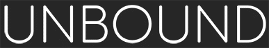 Unbound-Logo