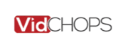 VidChops-Logo