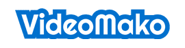 VideoMako_Logo