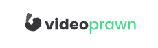 VideoPrawn-Logo1