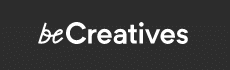 beCreatives-Logo1