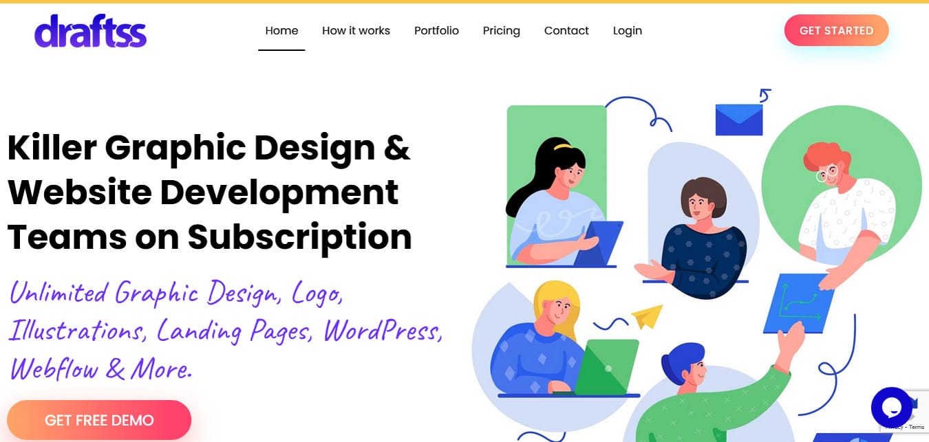 Draftss Pricing, Featured Reviews and Alternatives
