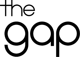 ga logo 1976-1986