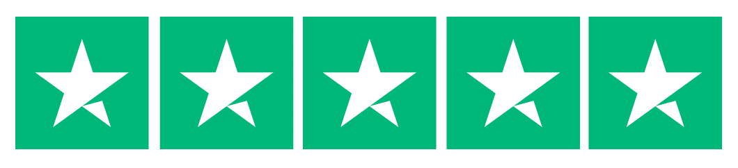61928fd96603708b43427fbc_6103ddfc8b4f56755694826c_TP Stars