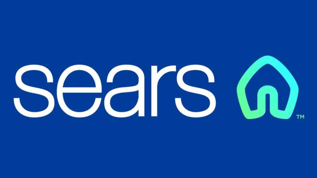 sears logo 2019