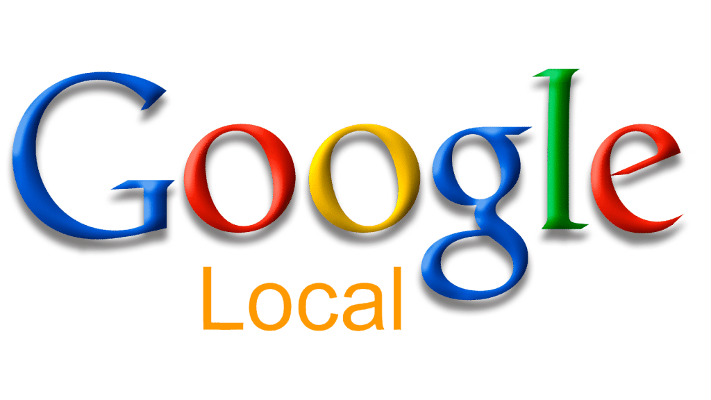 google logo 2006