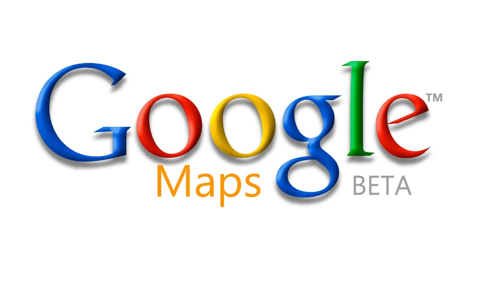 google logo 20025