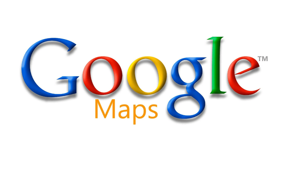 google logo  logo 2009