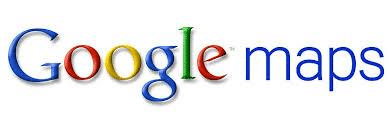 google logo 2010
