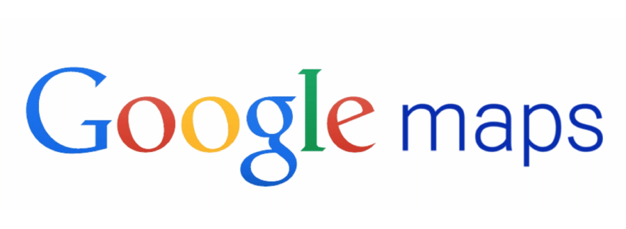 google logo 2015