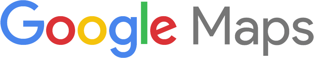 google logo 2020