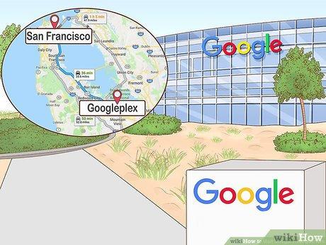 google maps logo