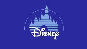 Disney logo