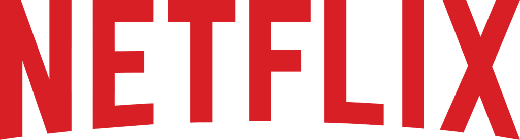 most recent netflix logo 2014