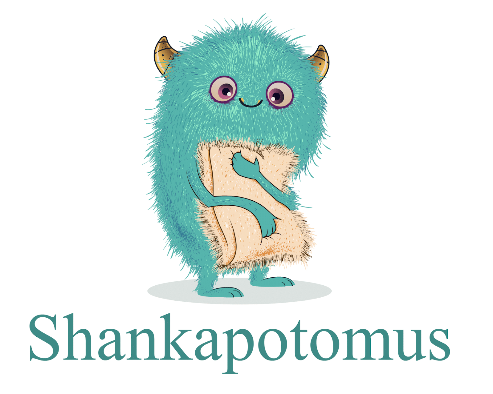 Featured Design Contest: Character Creation for Shankapotumus – Bedding Company Mascot