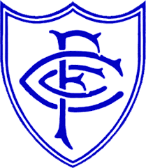 1952 Chelsea logo