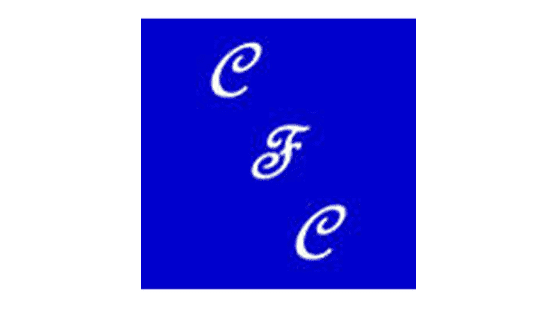 1964 Chelsea logo