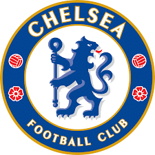 Chelsea 2006 to today