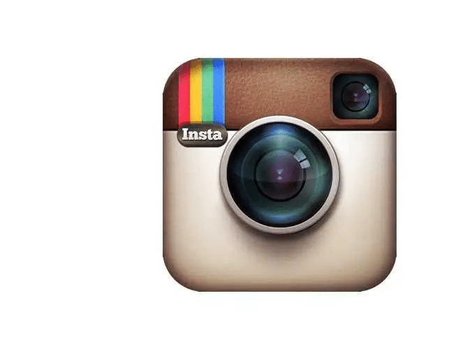 Instagram 2011