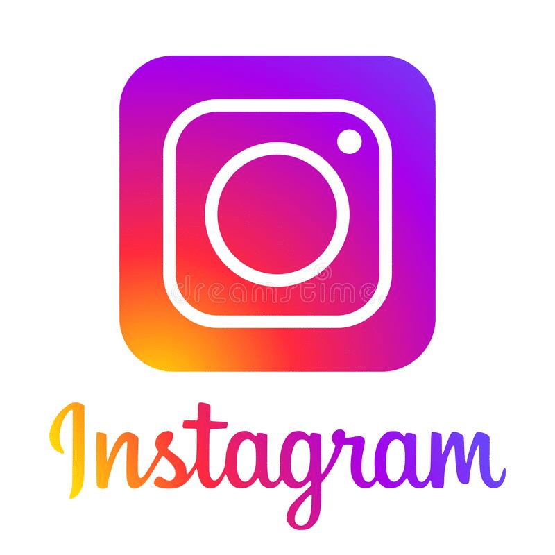 Instagram logo