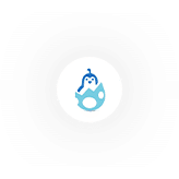 Affiliates earning with Hatchwise