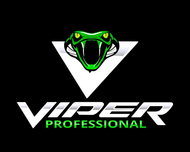 Featured Design Contest: Viper – Custom Leather Manufacturer