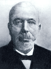 Liverpool team founder