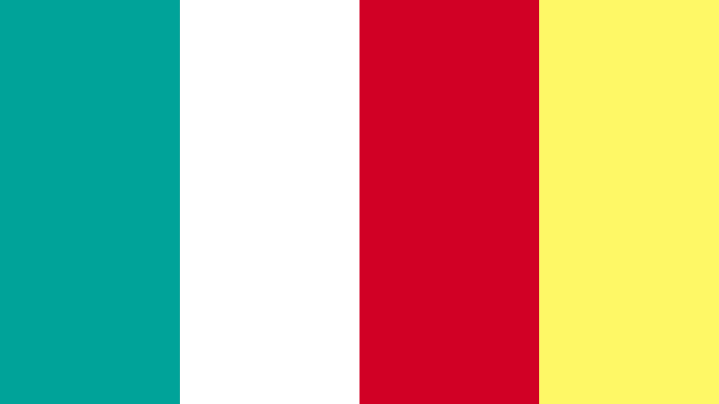 Liverpool logo hex colors