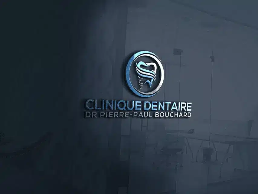 image-9-1.png (2)