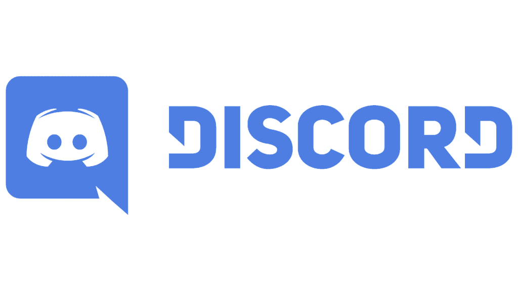 This image has an empty alt attribute; its file name is image11-1-1024x576.png