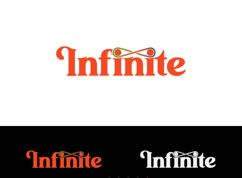 A Rebranding: Hatchwise Unlimited Becomes Infinite
