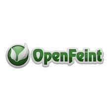 This image has an empty alt attribute; its file name is image2-2.jpg