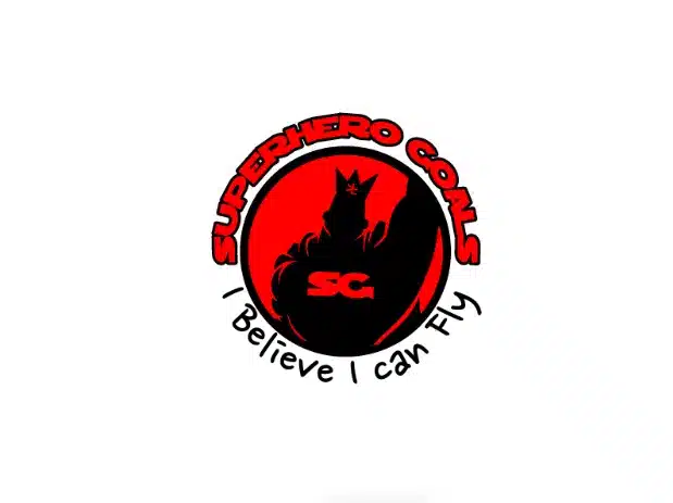 image8-2.png