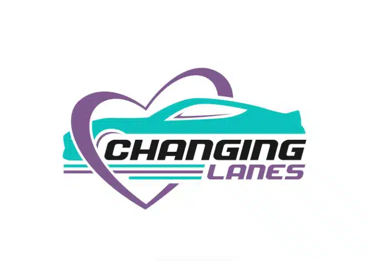 image8.png