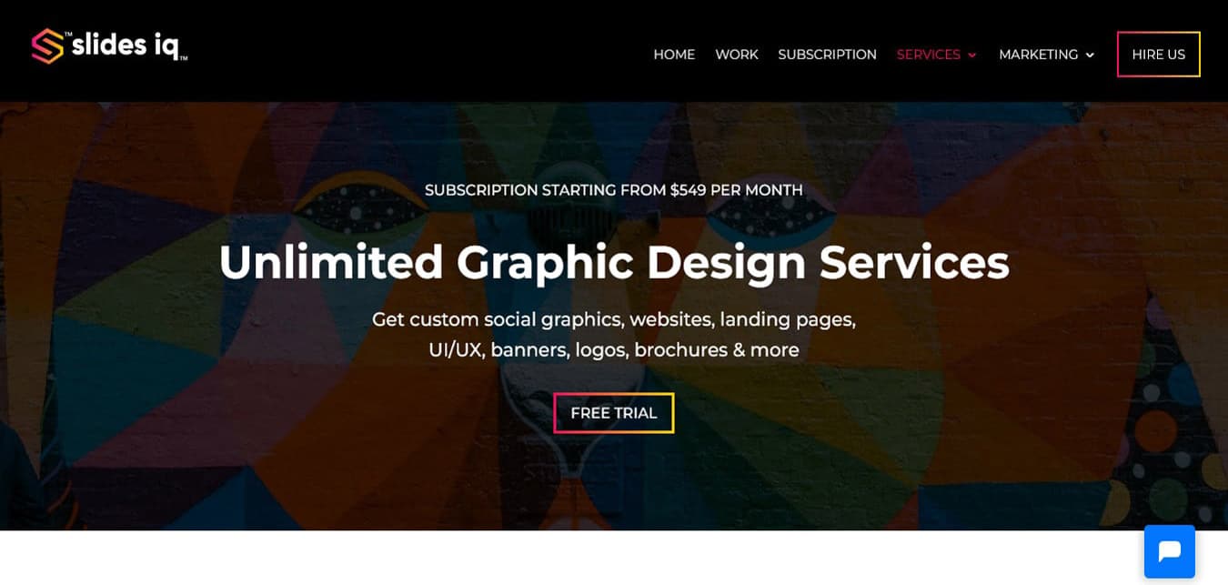 Slides IQ Pricing, Featured Reviews and Alternatives