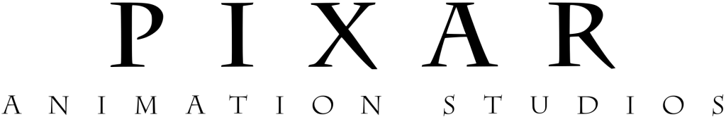 pixar logo hex color